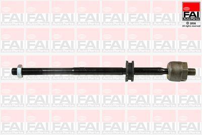 Осевой шарнир, рулевая тяга FAI AutoParts SS1332