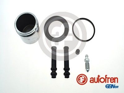 Remkomplekts, Bremžu suports AUTOFREN SEINSA D41684C