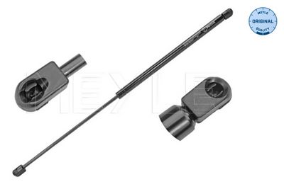 Gāzes atspere, Motora pārsegs MEYLE 6409100009