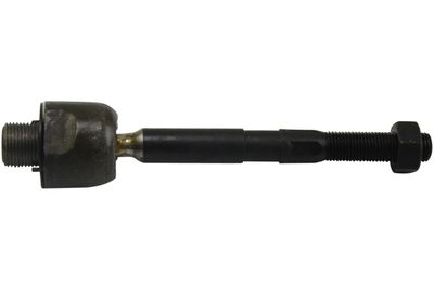 Осевой шарнир, рулевая тяга KAVO PARTS STR-2059