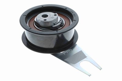 Натяжной ролик, ремень ГРМ VAICO V10-0105