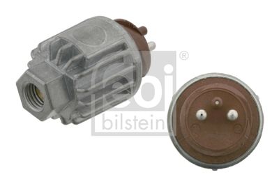 Bremžu signāla slēdzis FEBI BILSTEIN 12006