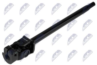 Шарнир, колонка рулевого управления NTY SKK-CH-021