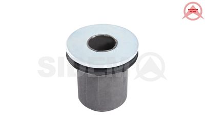 Piekare, Šķērssvira SIDEM 841623