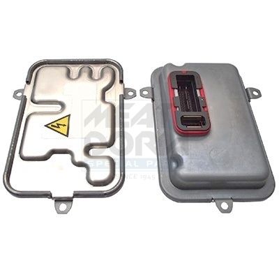 Устройство управления, освещение MEAT & DORIA 73212640