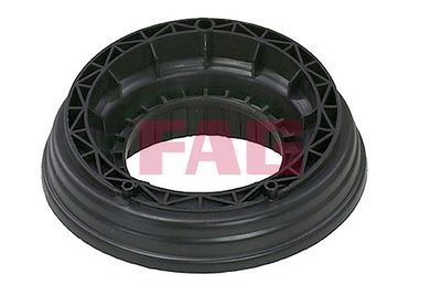 Ritgultnis, Amortizatora statnes balsts Schaeffler FAG 713 0774 20
