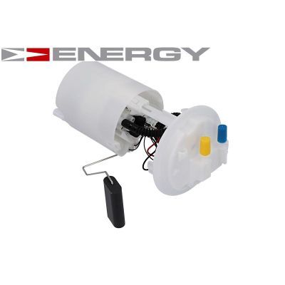 Элемент системы питания ENERGY G30062