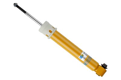 Амортизатор BILSTEIN 24-107440