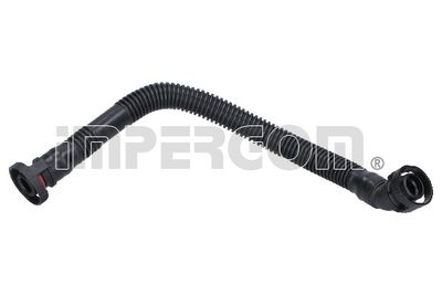 Šļūtene, Kartera ventilācija ORIGINAL IMPERIUM 225960