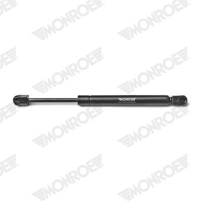 Газовая пружина, крышка багажник MONROE ML5260