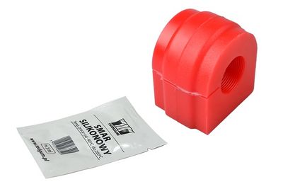 Piekare, Stabilizators TEDGUM TED89602
