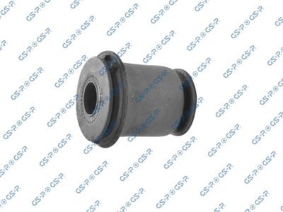 Подвеска, рычаг независимой подвески колеса GSP 511030