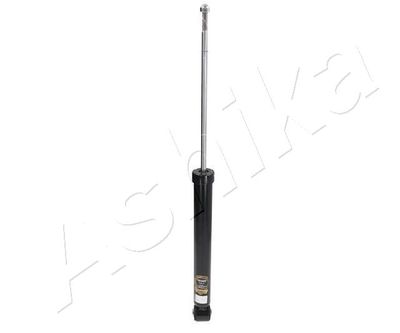 Амортизатор ASHIKA MA-00482