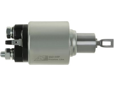 Ievilcējrelejs, Starteris AS-PL SS0159P