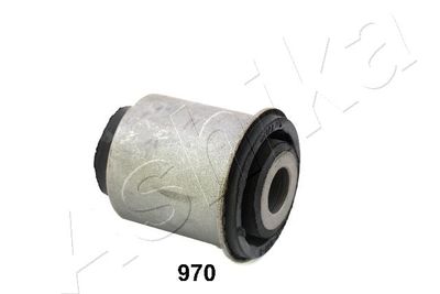 Piekare, Šķērssvira ASHIKA GOM-970