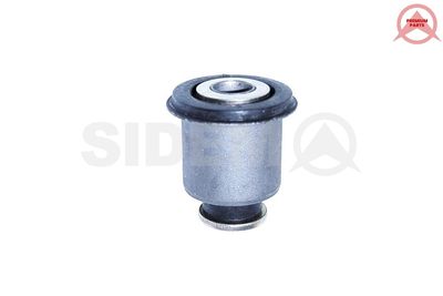 Piekare, Šķērssvira SIDEM 853626