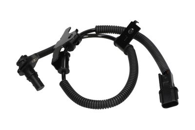 Devējs, Riteņu griešanās ātrums KAVO PARTS BAS-4016