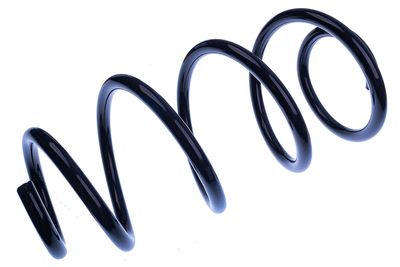 Пружина ходовой части DENCKERMANN D700382