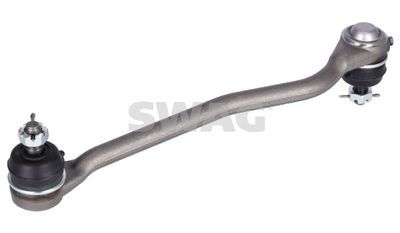 Поперечная рулевая тяга SWAG 82 94 2764