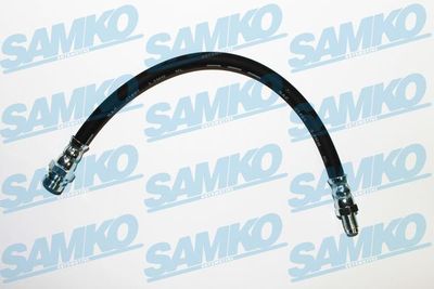 Тормозной шланг SAMKO 6T46425