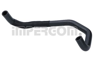 Radiatora cauruļvads ORIGINAL IMPERIUM 221679