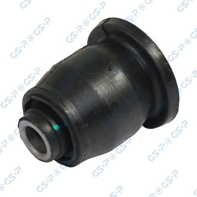 Подвеска, рычаг независимой подвески колеса GSP 511157