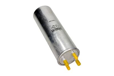 Топливный фильтр MAXGEAR 26-0660