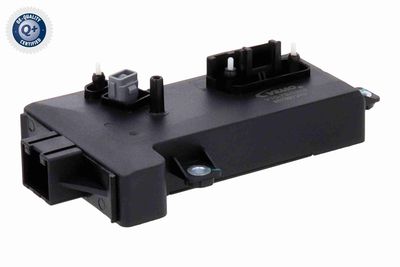 Regulēšanas elements, Sēdekļa regulēšana VEMO V10-73-0328