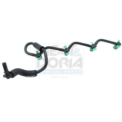 Шланг, утечка топлива MEAT & DORIA 9842