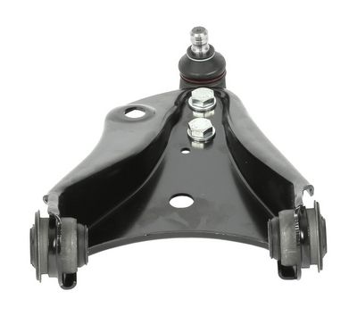 Neatkarīgās balstiekārtas svira, Riteņa piekare MOOG RE-WP-14757