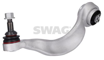 Рычаг независимой подвески колеса, подвеска колеса SWAG 33 10 7748