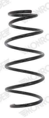 Balstiekārtas atspere MONROE SP4296