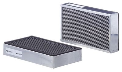 Filtrs, Salona telpas gaiss MANN-FILTER CUK30015