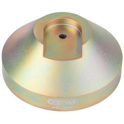 Montāžas instruments, Ievelkama uzmava KS TOOLS 440.0216