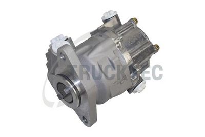 Hidrosūknis, Stūres iekārta TRUCKTEC AUTOMOTIVE 01.37.032