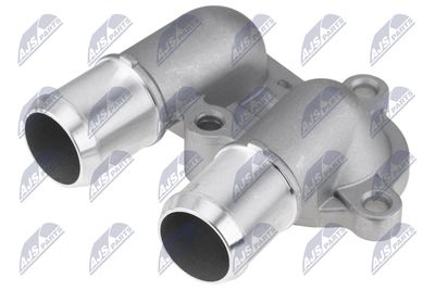 króciec wody NTY CTM-HY-011