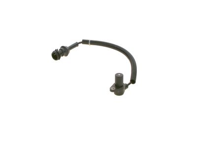 Impulsu devējs, Kloķvārpsta BOSCH 0 281 002 270