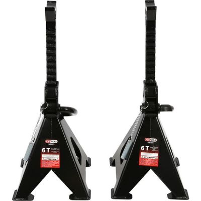 Paliktnis/balsts KS TOOLS 160.0371