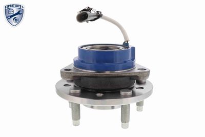 Комплект подшипника ступицы колеса VAICO V33-0159