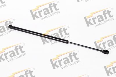 Gāzes atspere, Bagāžas/Kravas nodalījuma vāks KRAFT AUTOMOTIVE 8501613