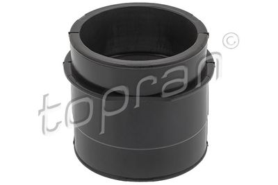 Шланг, система подачи воздуха TOPRAN 118 654