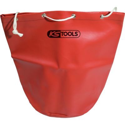 Soma, Aizsargķivere KS TOOLS 117.1612