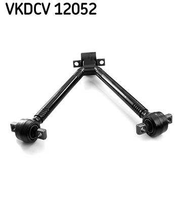 Neatkarīgās balstiekārtas svira, Riteņa piekare SKF VKDCV 12052