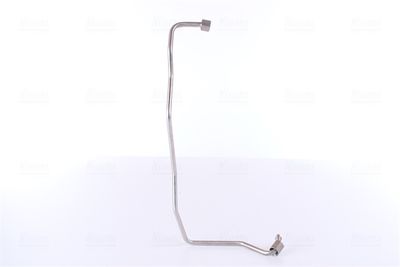 Eļļas cauruļvads, Kompresors NISSENS 935184