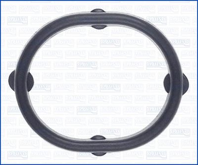 Blīve, Eļļas radiators AJUSA 01462900