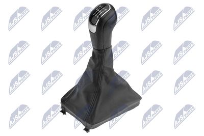 Pārslēdzējsviras rokturis NTY GZB-SK-009