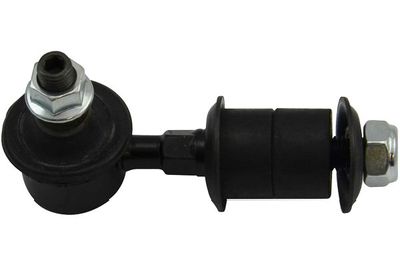 Stiepnis/Atsaite, Stabilizators KAVO PARTS SLS-8513