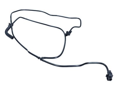 Шланг радиатора MAXGEAR 18-1643