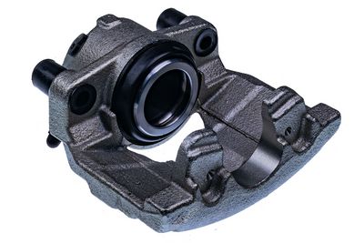 Тормозной суппорт DENCKERMANN B190350L