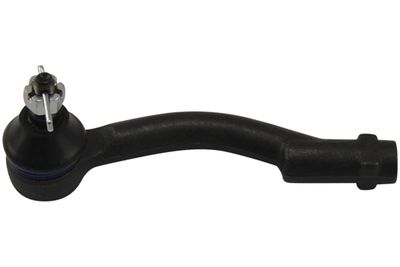 Наконечник поперечной рулевой тяги KAVO PARTS STE-4059